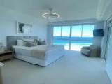 3 Bedrooms Superior Suite with balcony
