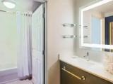 Single Suite