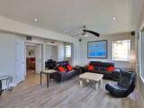 Standard Penthouse room
