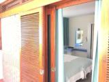 1 Bedroom Superior Apartment with pool view