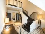 Standard room with garden view
