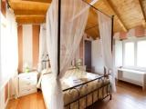 2 Bedrooms Apartment with lake view