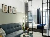 Penthouse Suite