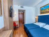 Classic Twin room