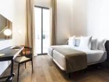 One Shot Standard Double room