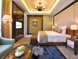 Premier Double Suite
