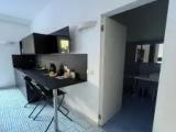 Standard Double Studio