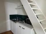 Duplex Studio