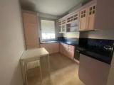 1 Bedroom Business Double Apartment with balcony