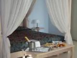 Standard Junior Suite