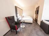 1 Bedroom Triple Junior Suite