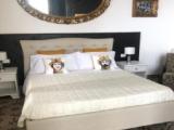 Bellini Suite