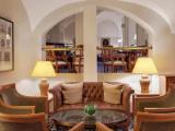 2 Bedrooms Suite
