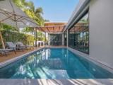 3 Bedrooms Villa