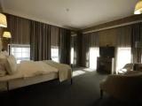 Deluxe Junior Suite