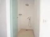 Standard room with balcony