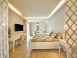 Comfort Suite
