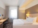 1 Bedroom Superior Quadruple room