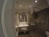 Superior Double room with lake view