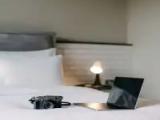 Superior Double room with balcony