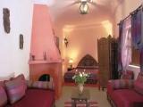 Single Junior Suite