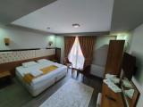 Royal room