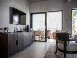 Standard Junior Suite