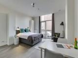 Comfort Studio