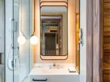 Premier Double room