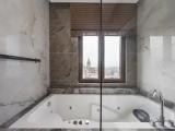 Standard Double room sea view