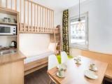 Standard Family room with balcony