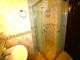 Standard Triple room with balcony