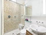 2 Bedrooms Luxury Duplex Suite with balcony and with pool view