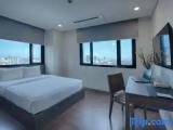 1 Bedroom Deluxe room