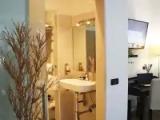 Business room