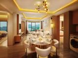 2 Bedrooms Suite