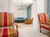 Grand Suite