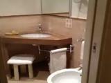 Junior Suite with balcony and with sea view