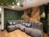 Sextuple Suite