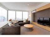 2 Bedrooms Standard room
