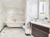 Luxury Double Suite