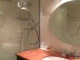 Classic Single room