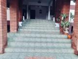 Run of House
