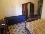 Standard Triple room with balcony
