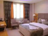 Classic Suite