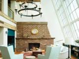 Standard Duplex room