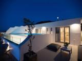 3 Bedrooms Superior Villa