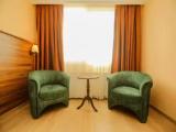 Double Family Suite