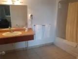 Standard Duplex room