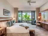 2 Bedrooms Suite